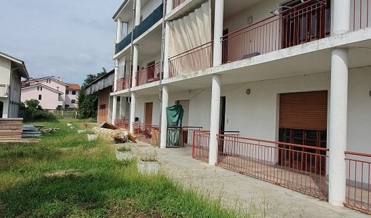 CALUSO PISCINA (1)