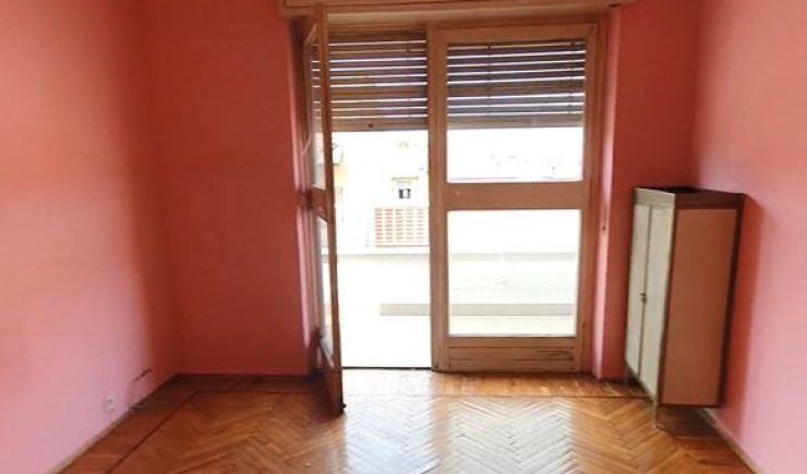 LINING VS TERRAZZO